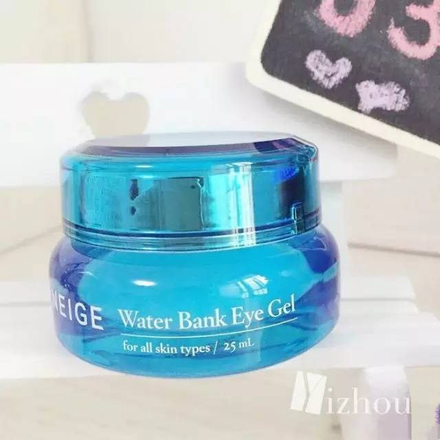 月薪3000以下怎么选护肤品,月薪3000要用的大牌护肤品