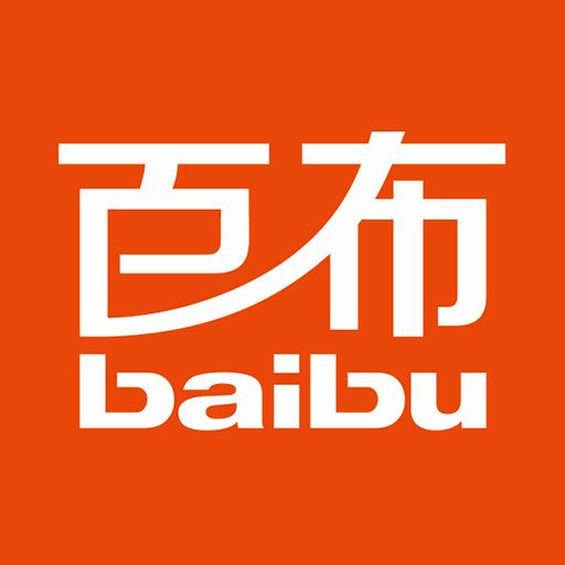 热门行业十大投融资事件,投融资一周回顾