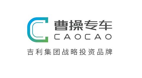 热门行业十大投融资事件,投融资一周回顾