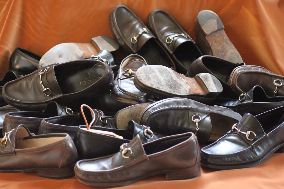 女人是蜈蚣精吗,女人都是蜈蚣精是什么意思