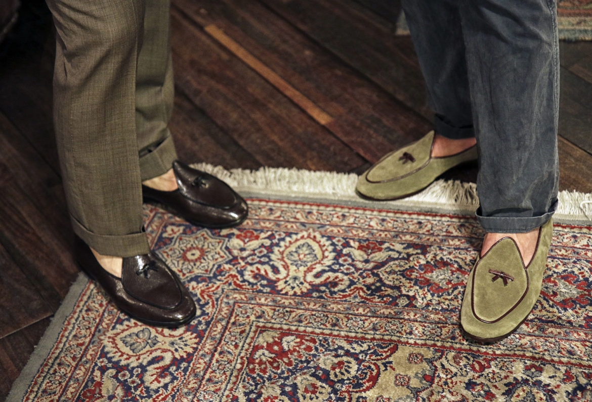 女人是蜈蚣精吗,女人都是蜈蚣精是什么意思