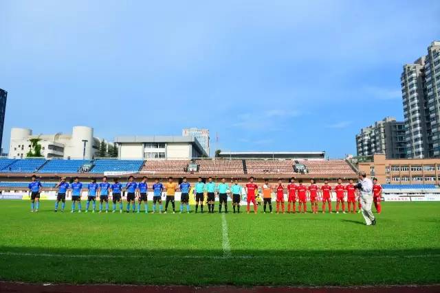 中丙联赛积分榜最新,中丙联赛16强