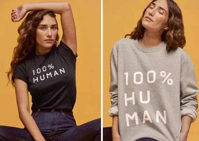 不输大牌的小众设计,不输小ck的包包品牌