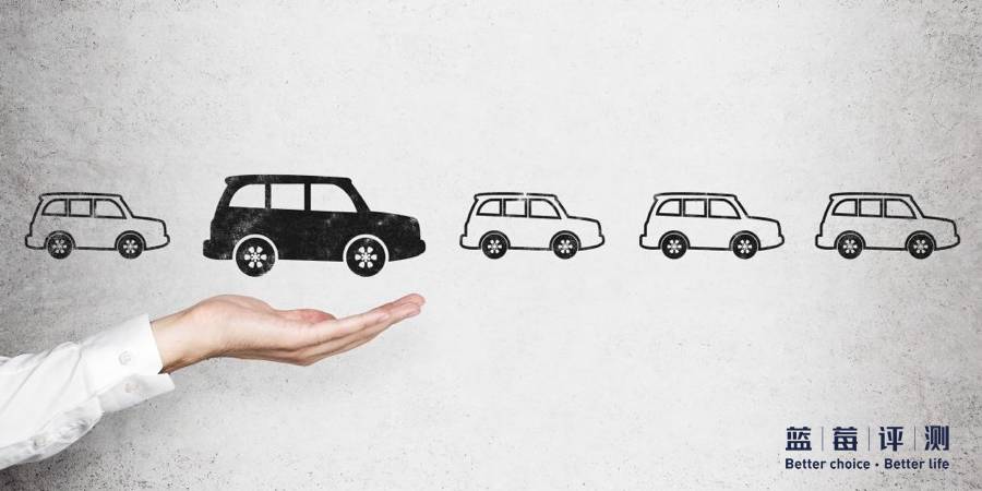 自驾免押金租车哪个好,国际租车推荐