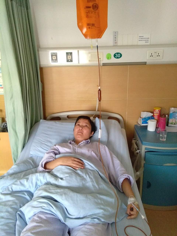 军嫂获救助后写信致谢,军嫂捐款100万视频