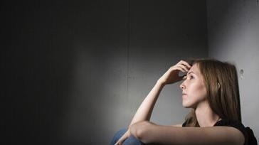 月经来了注意事项,月经来了注意哪些事项