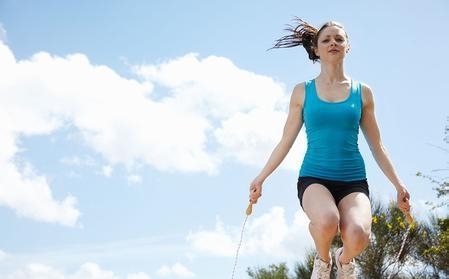 月经来了注意事项,月经来了注意哪些事项