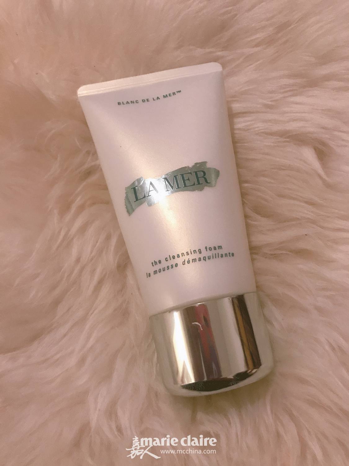 超好用的洁面推荐,最好用的五款洁面