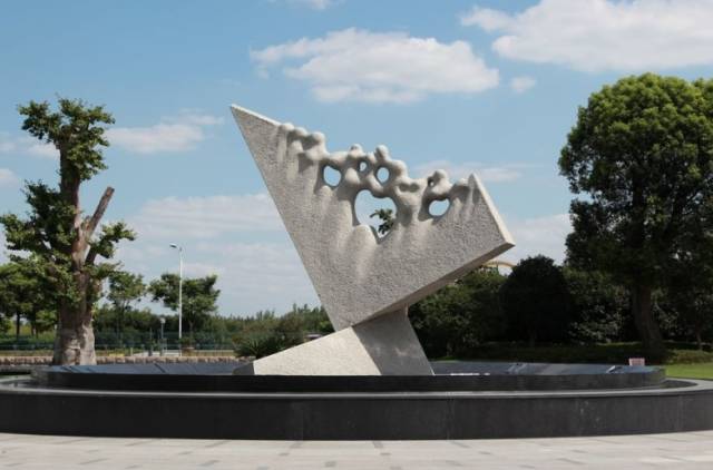 好消息！9月份去上海这64个热门景区统统半价！