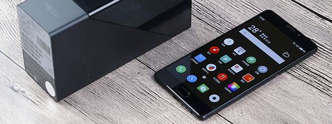 魅族pro7plus游戏测评,魅族pro7plus顶配版测评