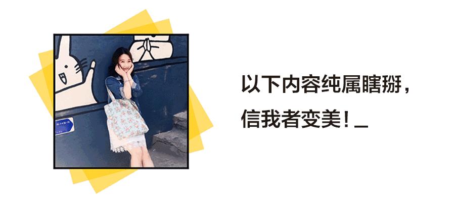 ysl情人节限定色号,yslchanel口红