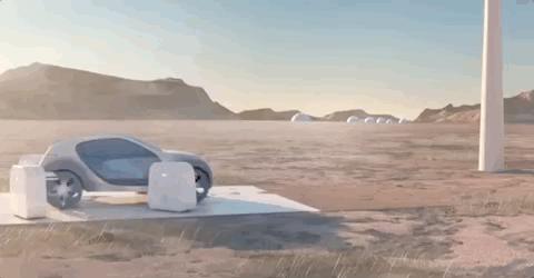 YSL高跟轮滑鞋、Aēsop芥末味牙膏、美的无烟自动炒菜机,它们也许都能买到,但天猫奢侈品频道你可能看都看不到