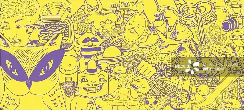 视觉中国授权价格,视觉中国插画师认证