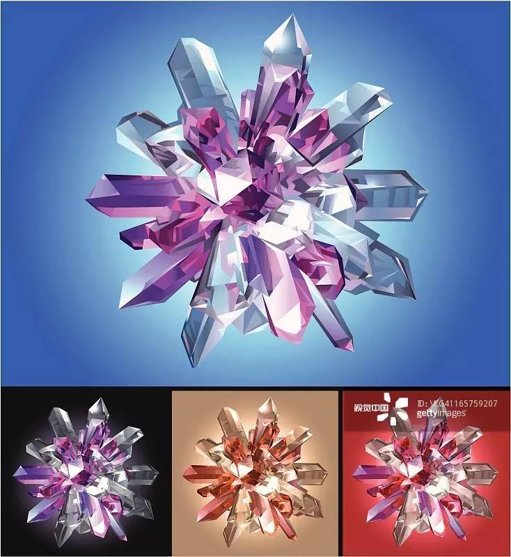 视觉中国授权价格,视觉中国插画师认证