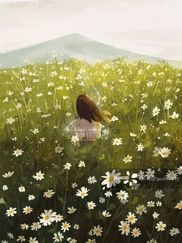 视觉中国授权价格,视觉中国插画师认证