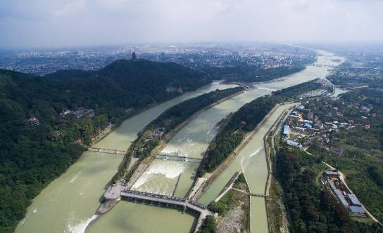 追寻千年的印记,追寻千年印记