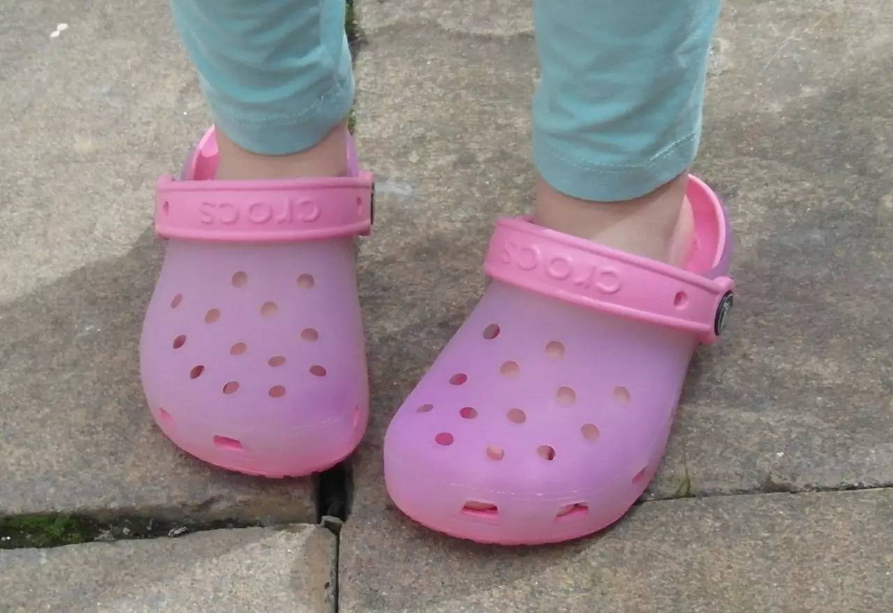 星球购物店铺,星球购物中心店