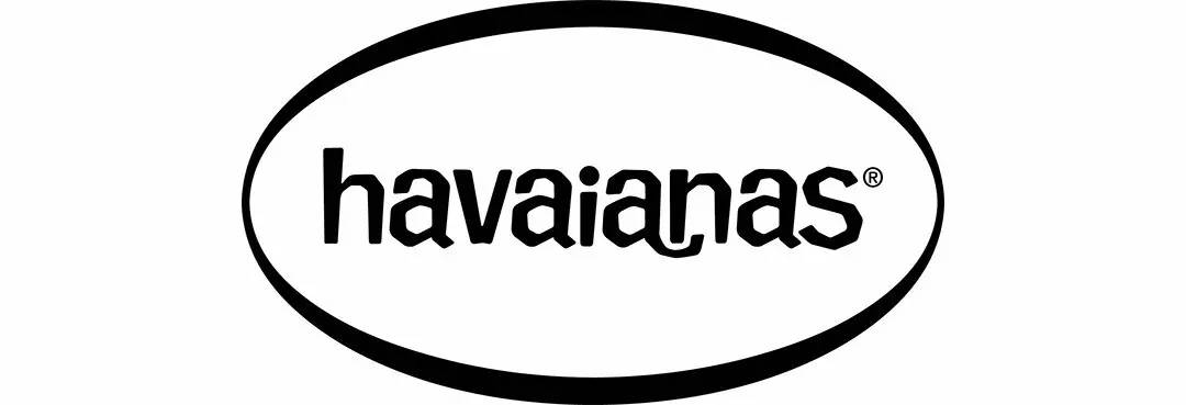 星球购物店铺,星球购物中心店