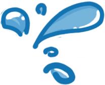 8.12魅力冰城——CFXEXPO(哈尔滨站)完美告捷