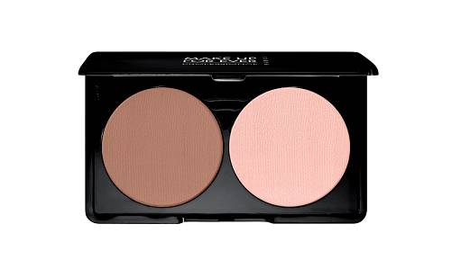 刘亦菲和吴昕谁更漂亮,刘亦菲吴昕短发