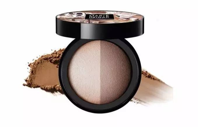 刘亦菲和吴昕谁更漂亮,刘亦菲吴昕短发