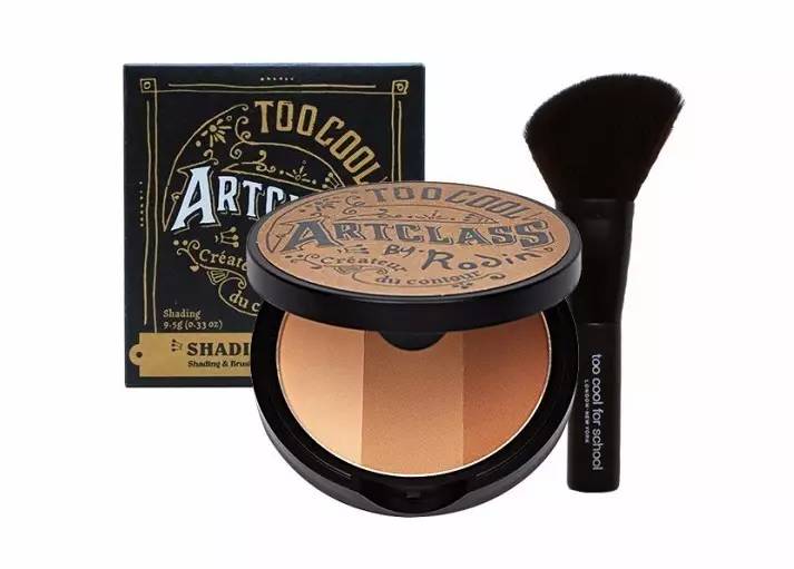 刘亦菲和吴昕谁更漂亮,刘亦菲吴昕短发