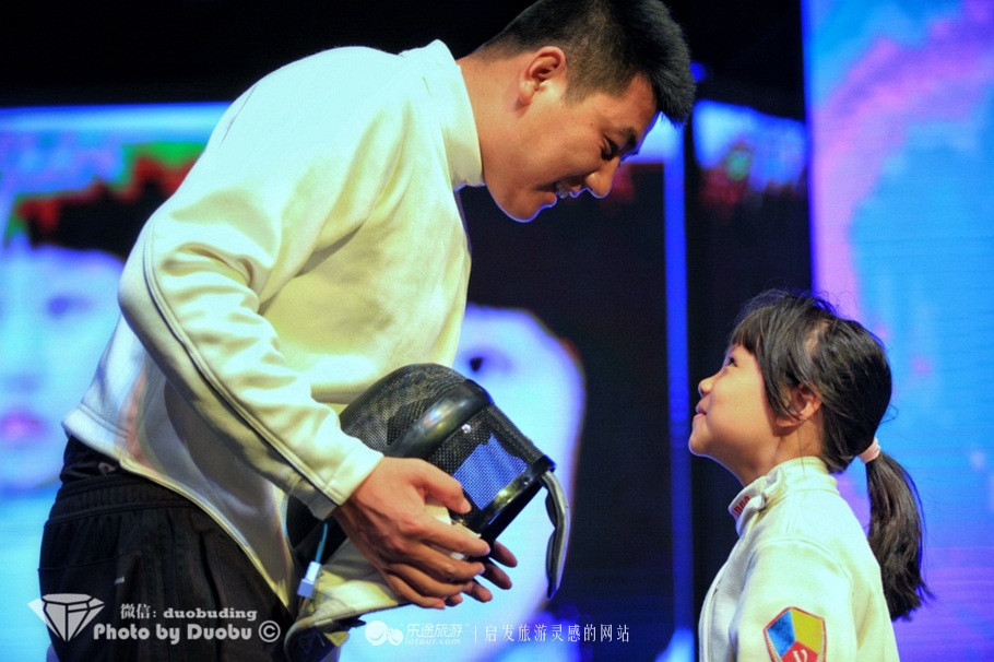 一张船票的意思,一张船票攻略