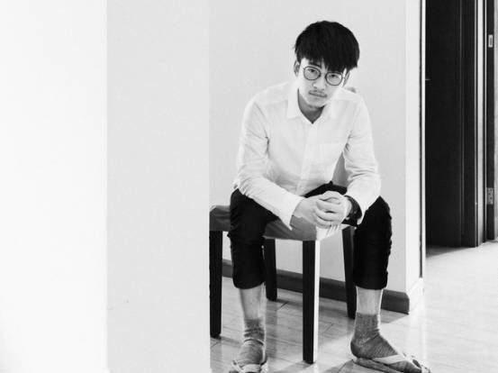 从基础到后期，从风光到人像，本周啥都有！