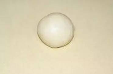 牛气面包,牛气冲天面包