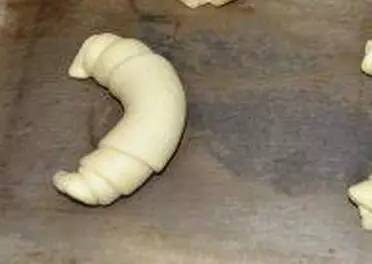 牛气面包,牛气冲天面包