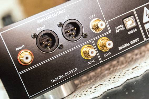 德国accusticarts功放怎样,德国accusticarts什么特点