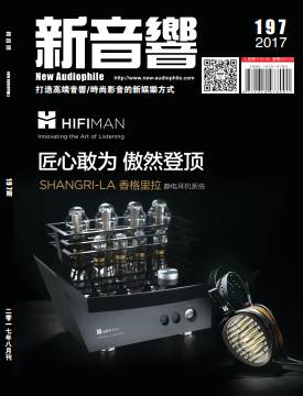 德国accusticarts功放怎样,德国accusticarts什么特点