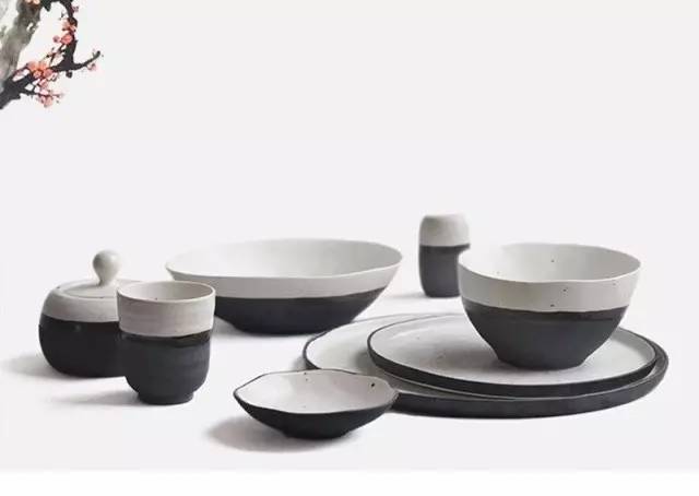 美食与女朋友的照片怎么拍,男生美食怎么拍好看