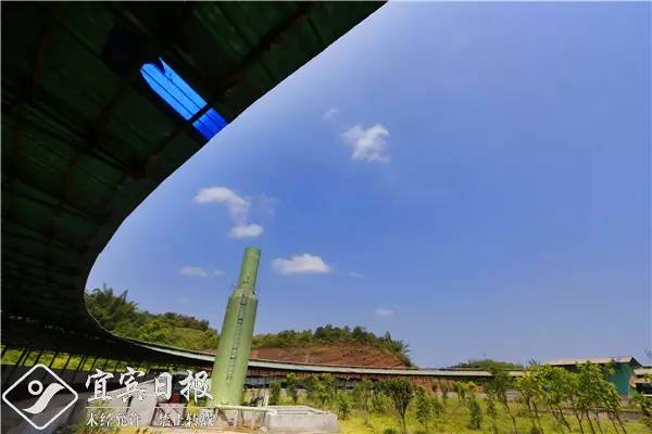 看金山银山全景图,看绿水青山美景