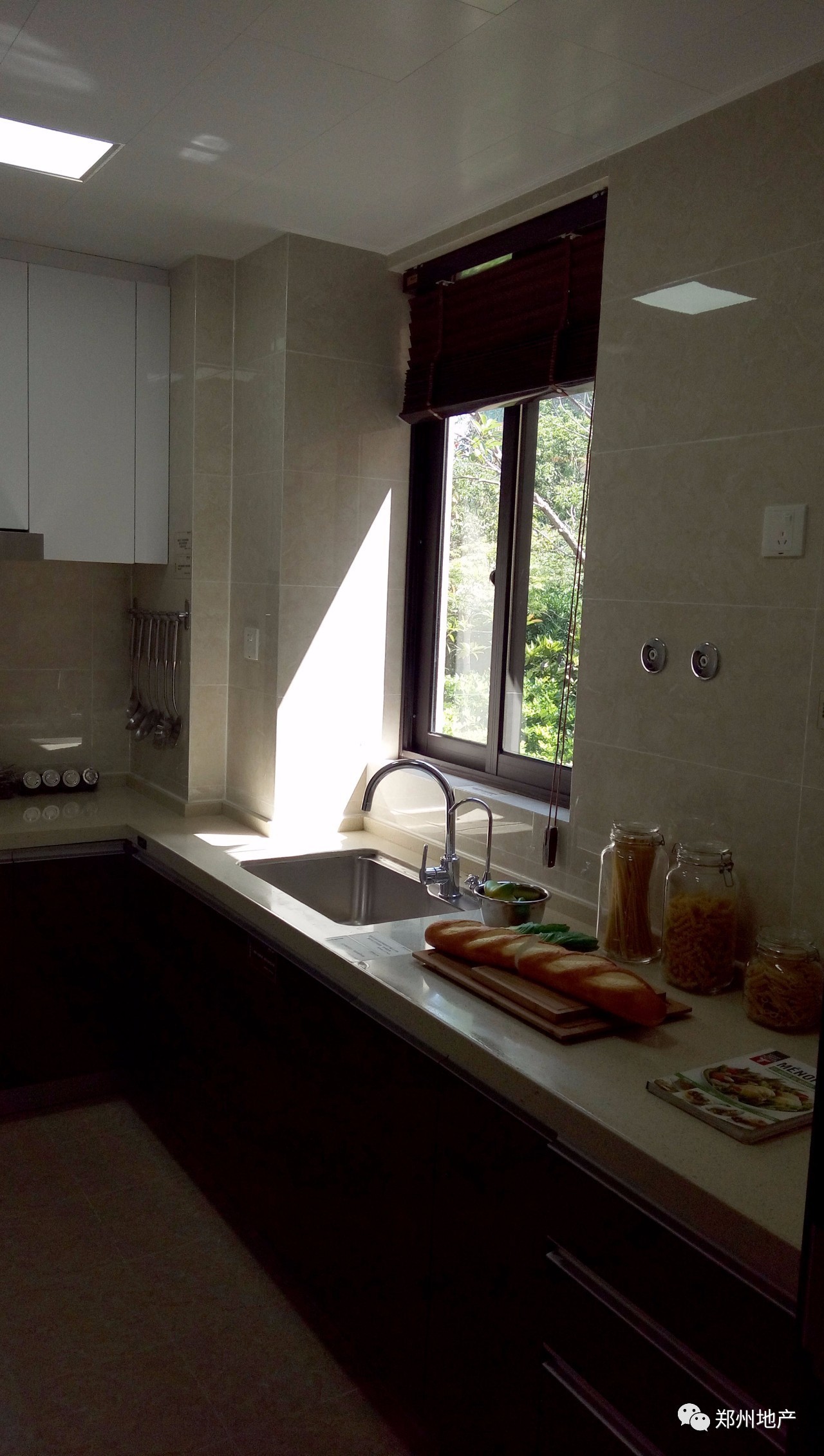 金科城108平精装,金科城二期最好户型