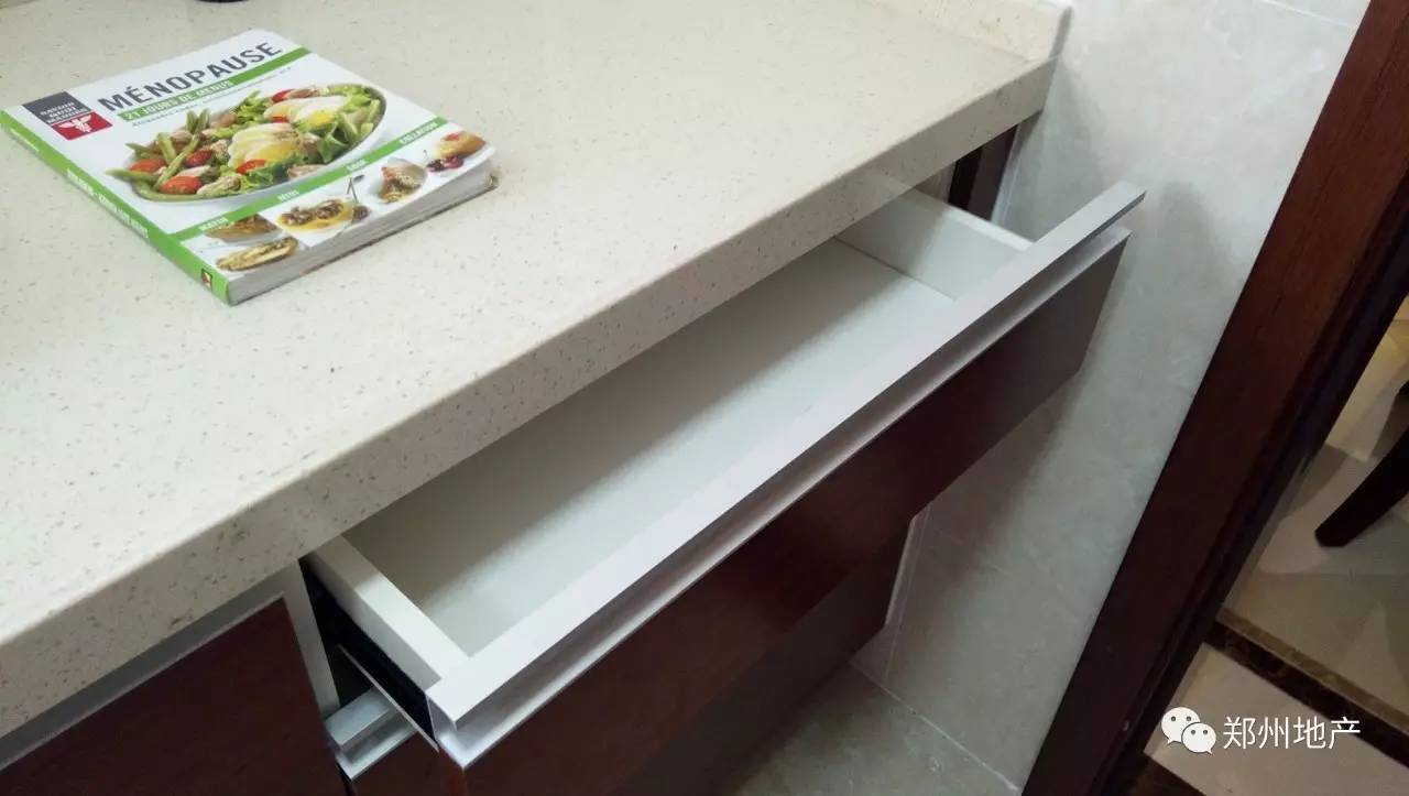 金科城108平精装,金科城二期最好户型