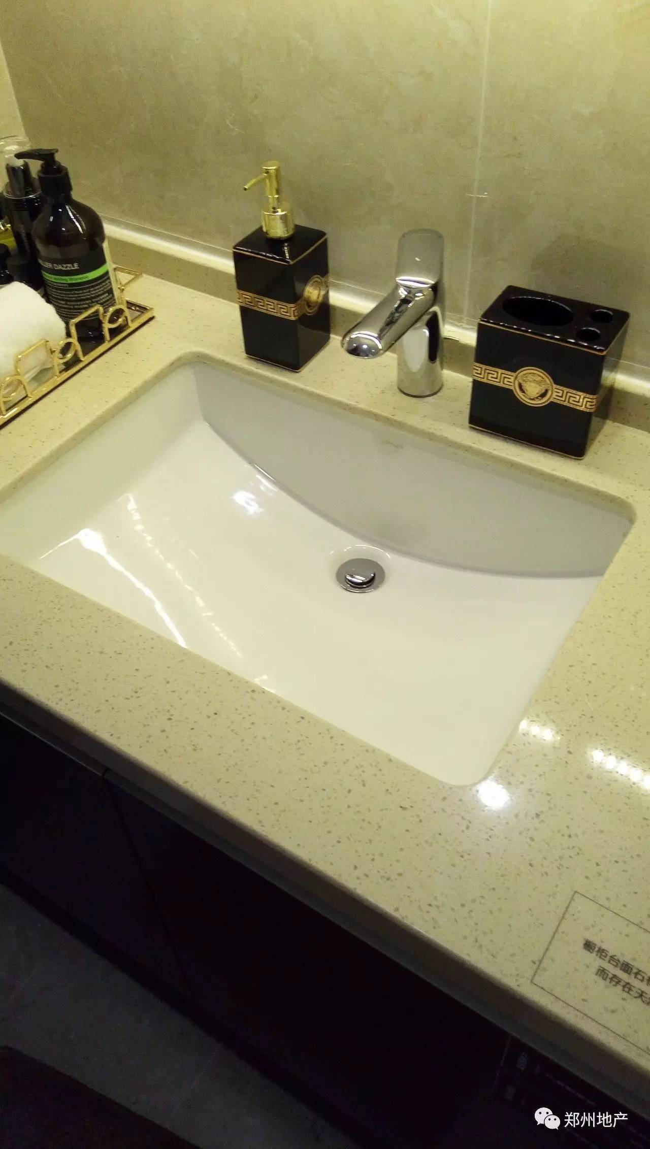 金科城108平精装,金科城二期最好户型