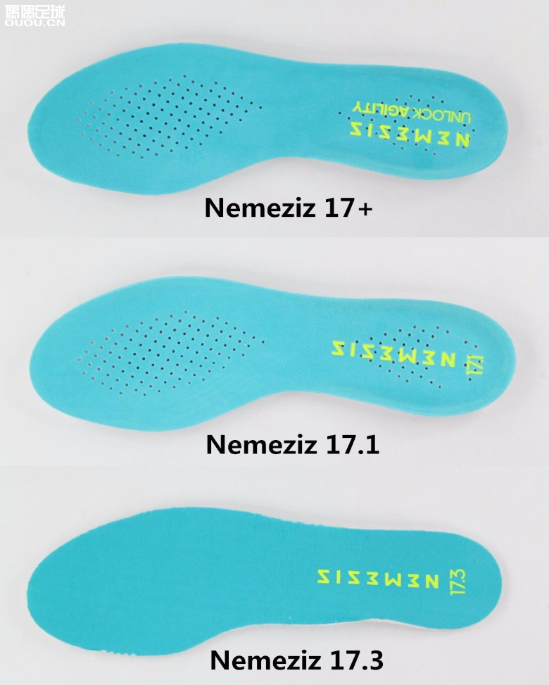 阿迪达斯nemeziz足球鞋多少钱,adidas阿迪达斯nemeziz19.3测评