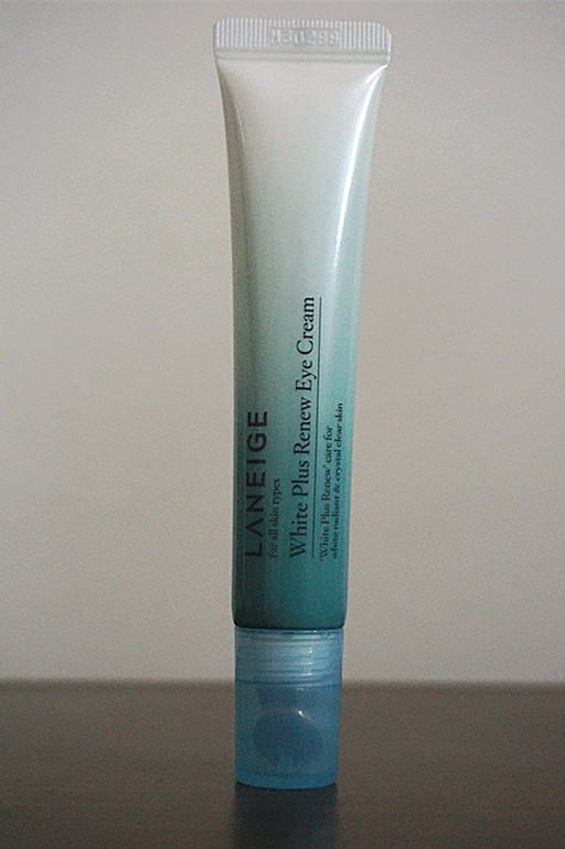 抗衰眼霜排名十大公认好用的眼霜,人老眼先衰眼霜一定要用起来