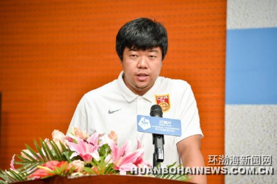 中国近期国家沙滩足球队比赛,亚洲沙滩足球锦标赛