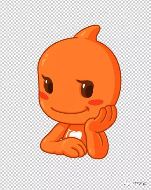 2017年江宁最全通讯录，江宁人快收藏！