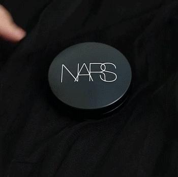 鲜货种草|歪？麻烦告诉我还有哪个牌子没有出气垫？