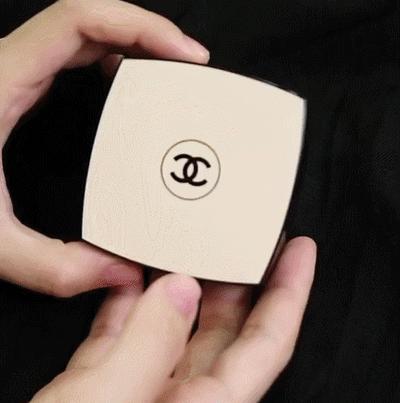 鲜货种草|歪？麻烦告诉我还有哪个牌子没有出气垫？