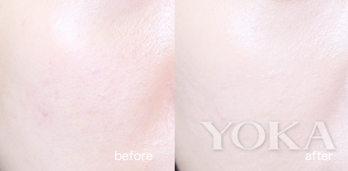 鲜货种草|歪？麻烦告诉我还有哪个牌子没有出气垫？