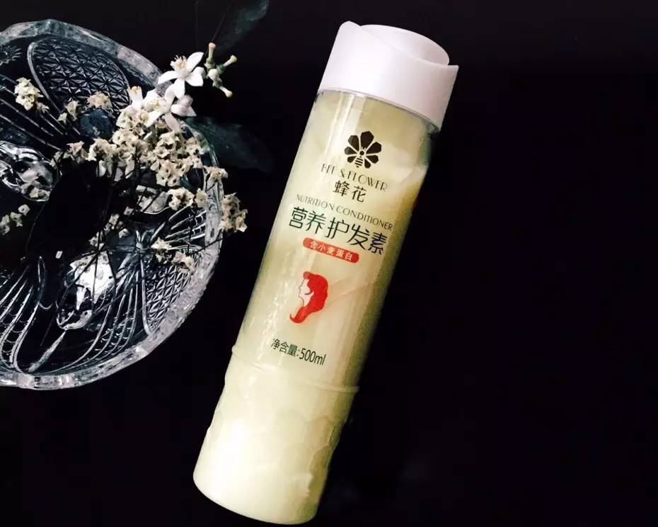 这些国货厉害了一点也不输大牌,打脸的护肤品