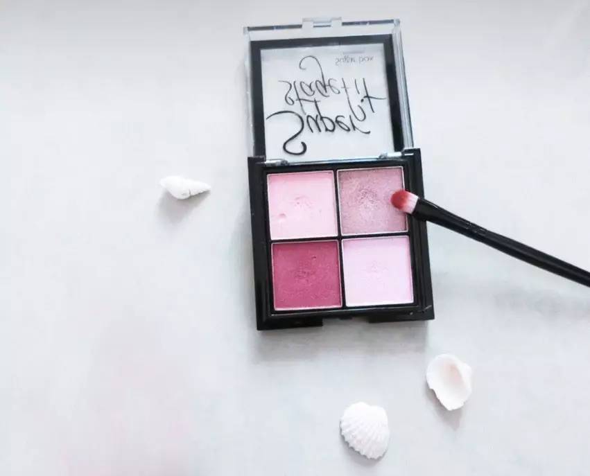 这些国货厉害了一点也不输大牌,打脸的护肤品