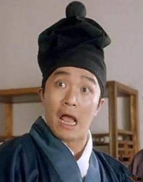 重磅！微信能注销账号了！网友：用前男友名字缩写的我终于能重新做人了……