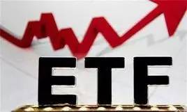 股市风向标,股市风向标每日直播