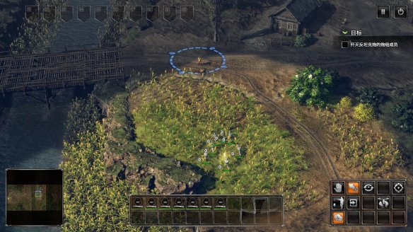 突袭4突袭模式,突袭4缓震效果