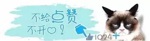 鍚勭鏍煎紡杞崲澶у叏,瀹炵敤鏍煎紡杞崲澶у叏